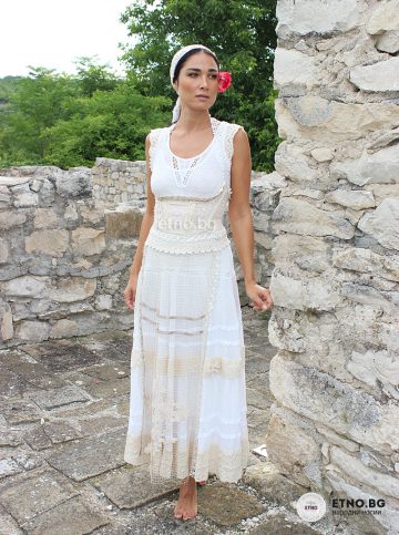 IMG_etno
